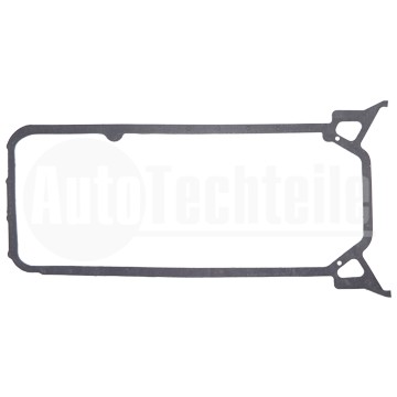 AutoTechteile 1000170 AutoTechteile 1000170